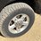 2004-ford-explorer-image-94