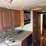 motorhome-image-11