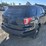 2017-ford-explorer-image-4