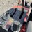 kubota-zd321-image-23