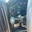 2014-chevrolet-silverado-2500hd-image-36