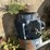 #150-•-daul-arbor-gangsaw-image-63