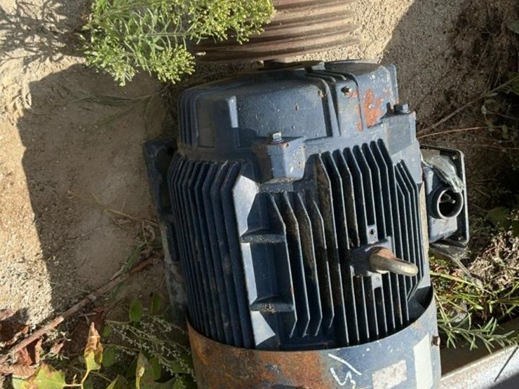 #150-•-daul-arbor-gangsaw-image-63