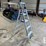 gorilla-5'-aluminum-ladder-image-2
