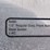 unused-banding-cart-w/-accessories-image-5