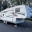 #100-•-2007-forest-river-salem-la-28"-camper-(downing,-wi)-(has-wi-title)-image-1
