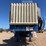 2008-peterson-5000h-whole-tree-chipper-image-7