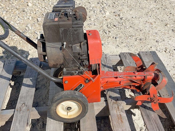 ariens-2-hp-front-tine-tiller-image-5
