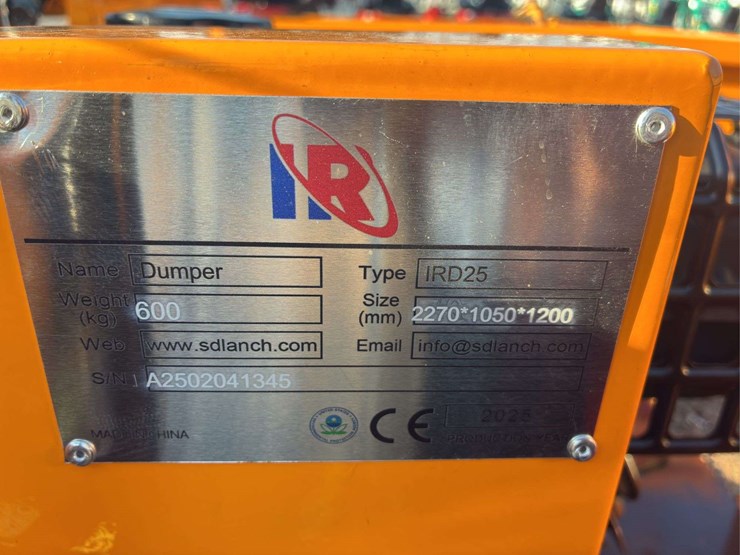 mini-dumper-a2502041345-self-dumping-hopper-image-11