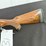 remington-sportsman-58-12-guage-shotgun-image-8