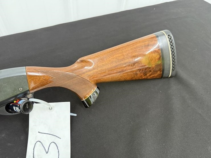 remington-sportsman-58-12-guage-shotgun-image-8