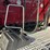 2015-volvo-vnm42t-truck-tractor-image-14