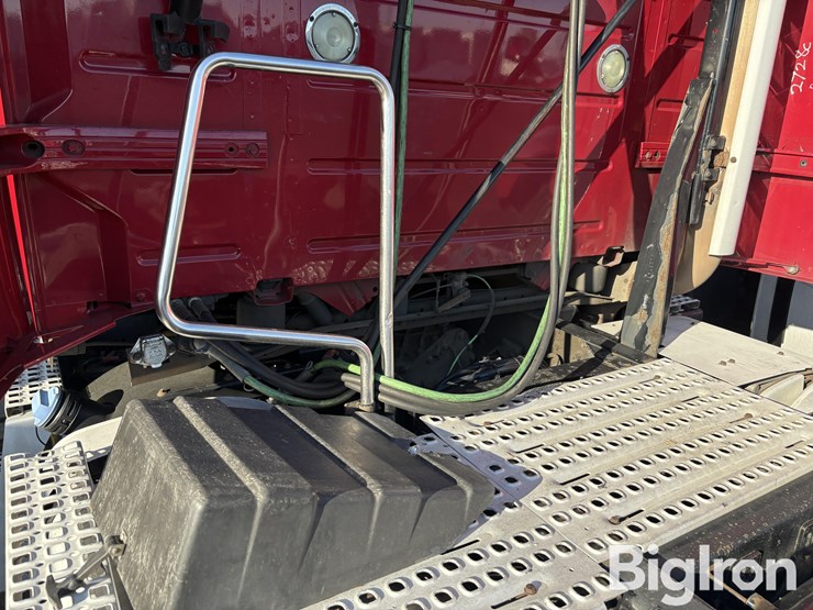 2015-volvo-vnm42t-truck-tractor-image-14