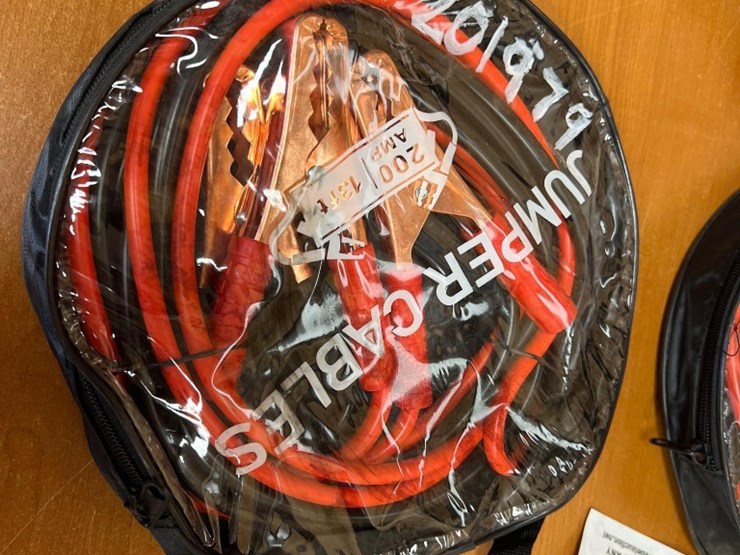 unused-200-amp-13'-jumper-cables-image-1