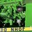 john-deere-4650-image-42