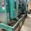 #8615-•-1999-cummins-dfeh-generator-(aps)-image-78