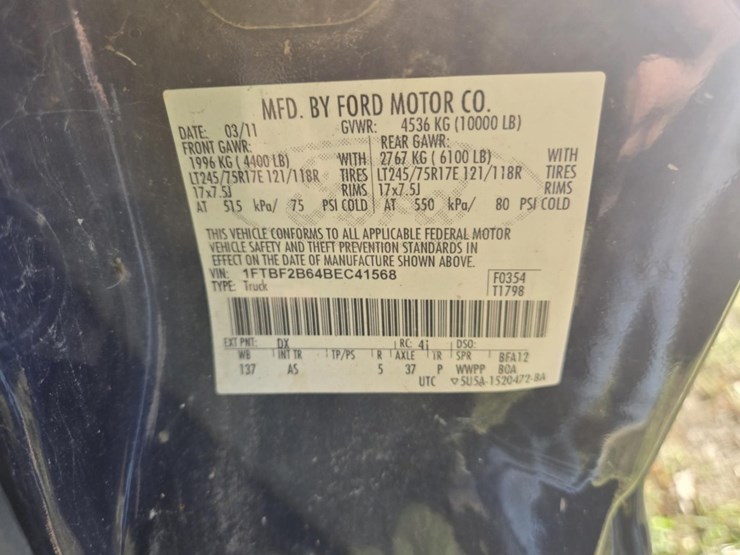 2011-ford-f250-image-35