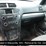 2017-ford-explorer-image-6