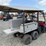 2009-polaris-ranger-image-3