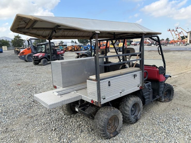 2009-polaris-ranger-image-3