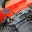 kubota-m6-111-image-8