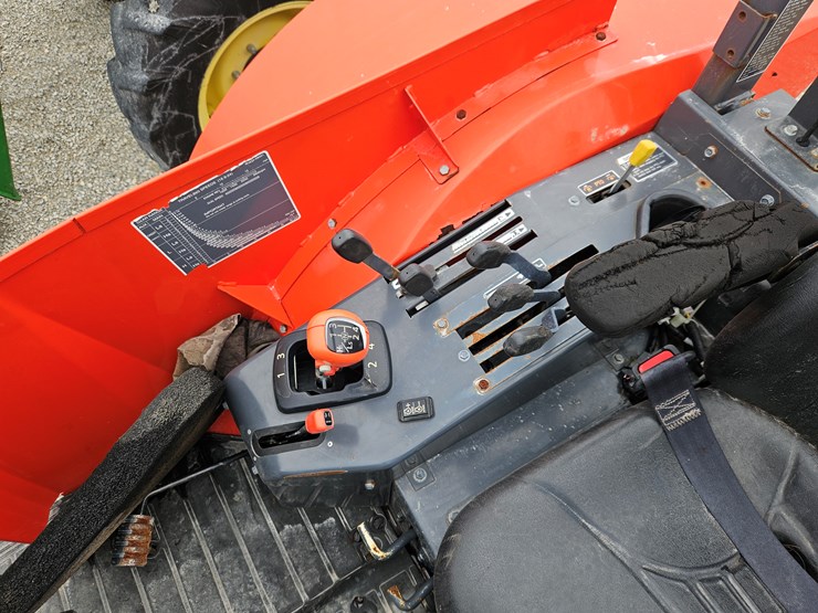 kubota-m6-111-image-8