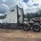 2019-kenworth-t680-image-4