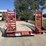 #5071-•-2002-b-&-b-21'-deck-over-trailer-image-6