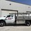 2016-dodge-ram-5500-image-2