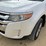 2011-ford-edge-image-13