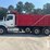 2016-kenworth-t880-image-8