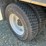 #1963-•-2010-dump-&-spreader-truck*-image-11