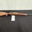 remington-model-700-.243-win-rifle-image-1