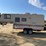 #1900-•-1989-companion-gooseneck-camper-(has-wi-title)-image-6