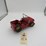 marx-pressed-steel-willys-jeep-toy-image-3