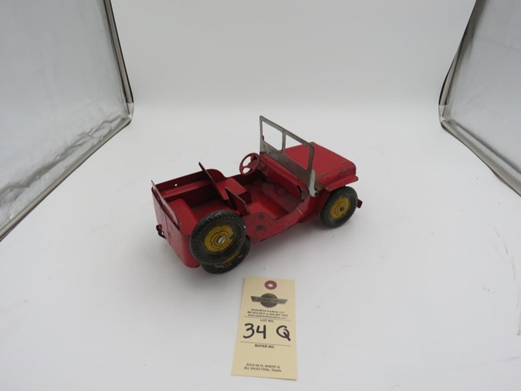 marx-pressed-steel-willys-jeep-toy-image-3