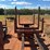 #2101-•-1990-pitts-log-trailer*-image-24