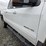 2018-chevrolet-2500-image-19