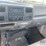 2000-ford-f250-image-9