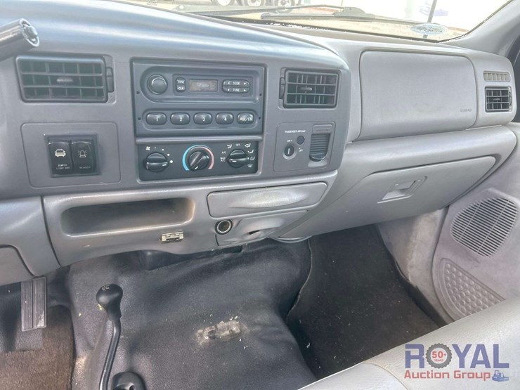 2000-ford-f250-image-9