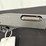 remington-870-express-20-gauge-shotgun-image-2