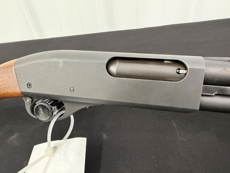 remington-870-express-20-gauge-shotgun-image-2