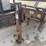 #5073-•-2012-pj-trailers-24'-deck-over-trailer-image-18