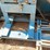 #150-•-daul-arbor-gangsaw-image-36