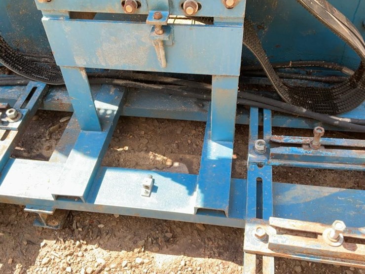 #150-•-daul-arbor-gangsaw-image-36