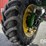 2012-john-deere-4940-image-49