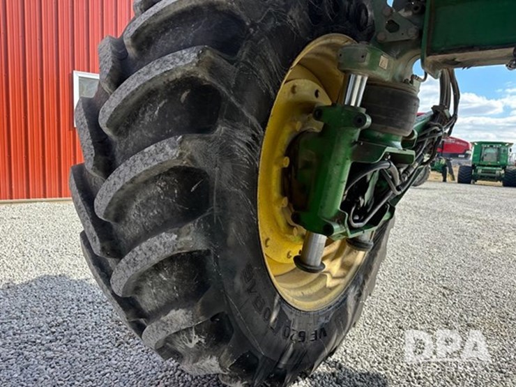 2012-john-deere-4940-image-49