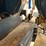 #104-•-baker-band-resaw-image-11