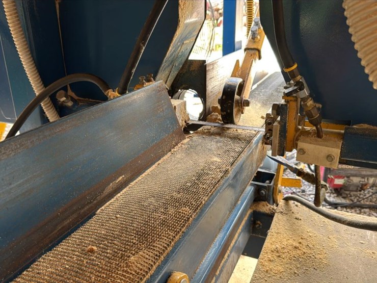 #104-•-baker-band-resaw-image-11