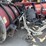 #5029-•-western-mvp3-ultra-finish-truck-v-plow-image-2